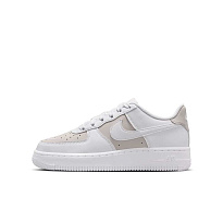 Кроссовки Nike Air Force 1 (CS)