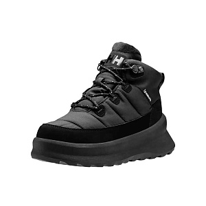 Ботинки Helly Hansen Winter boot