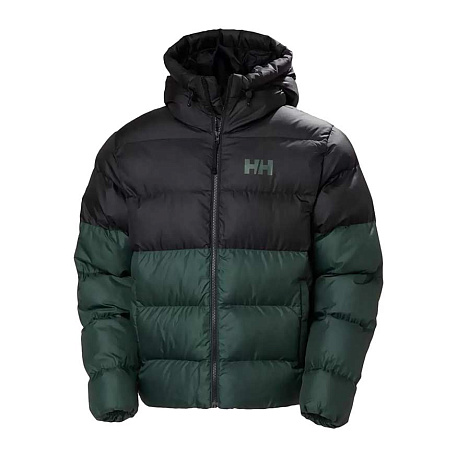 Куртка Helly Hansen Active Puffy Jacket