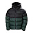 Куртка Helly Hansen Active Puffy Jacket