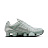 Кроссовки Nike Shox TL