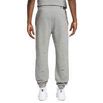 Брюки Nike Nocta Cardinal Stock Pants Fleece