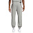 Брюки Nike Nocta Cardinal Stock Pants Fleece
