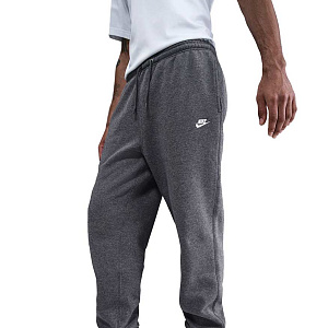 Брюки Nike Club Joggers