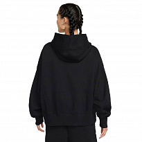 Толстовка Nike Sportswear Phoenix Fleece