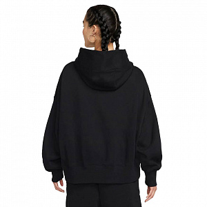 Толстовка Nike Sportswear Phoenix Fleece