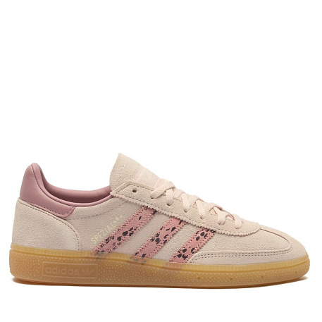 Кроссовки Adidas Handball Spezial