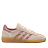 Кроссовки Adidas Handball Spezial