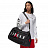 Сумка Jordan Velocity Duffle Bag