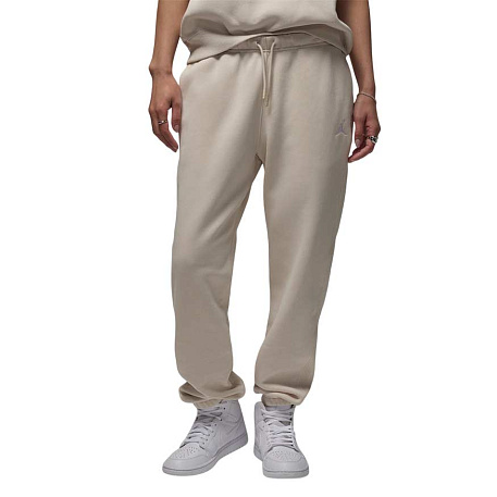 Брюки Jordan Brooklyn Fleece Pants