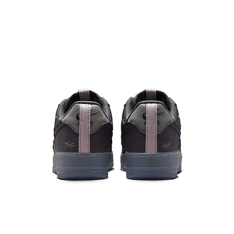 Кроссовки Nike Air Force 1 '07