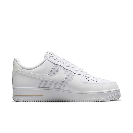 Кроссовки Nike Air Force 1 '07 LV8
