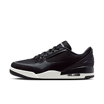 Кроссовки Air Jordan Ultra