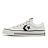 Кеды Converse Star Player 76