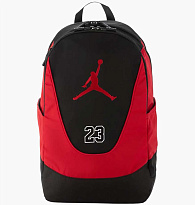 Рюкзак Jordan Jam Flightcore Backpack