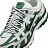 Кроссовки Nike P-6000