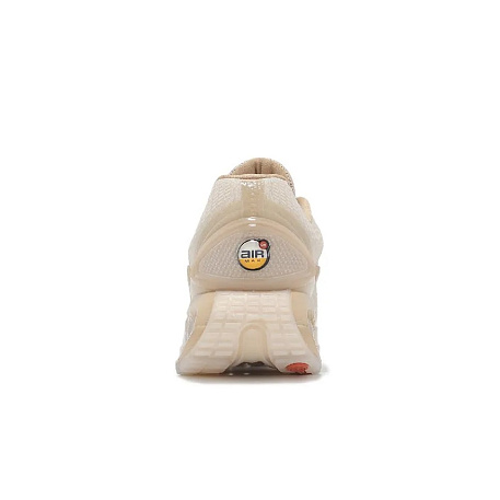 Кроссовки Nike Air Max Dn Isa