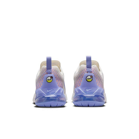 Кроссовки Nike Air Max Phoenix (GS)
