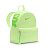 Рюкзак Nike Brasilia Just Do It Mini