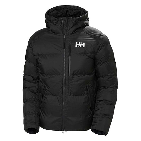 Куртка Helly Hansen Active Winter Parka
