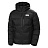 Куртка Helly Hansen Active Winter Parka