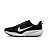 Кроссовки Nike Acg Pegasus