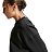 Толстовка Nike Mavn Therma-FIT Knit Crew