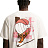 Футболка Nike Basketball T-Shirt