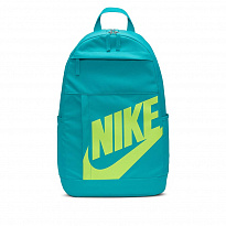 Рюкзак Nike Elemental Backpack (21L)