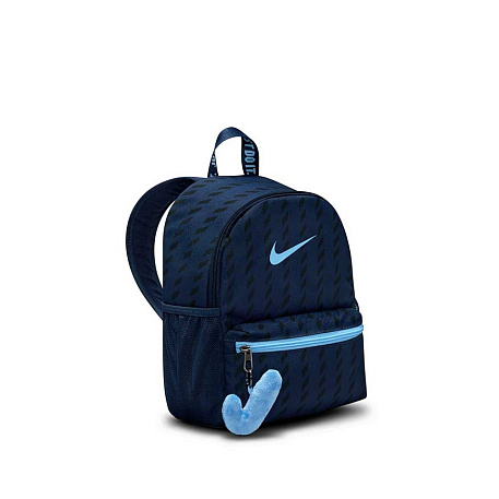 Рюкзак Jordan Jumpman Mini Backpack