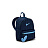 Рюкзак Jordan Jumpman Mini Backpack