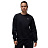 Толстовка Jordan Break Fleece Crew 24