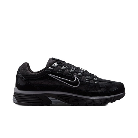 Кроссовки Nike P-6000