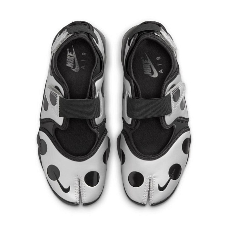 Кроссовки Nike Air Rift