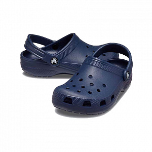 Клоги Crocs Classic Clog