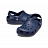 Клоги Crocs Classic Clog