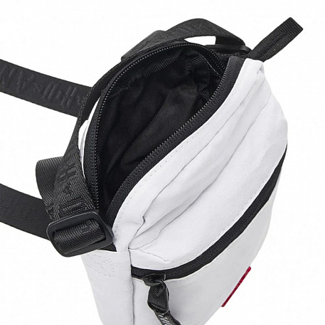 Сумка на пояс Jordan Airborne Festival Bag