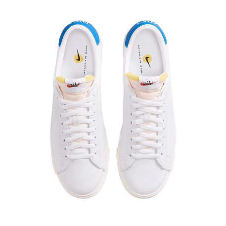 Кроссовки Nike Tennis Classic Autoclave