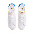 Кроссовки Nike Tennis Classic Autoclave