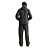Ветровка Nike Dri-FIT Tech Woven Windrunner Full-Zip Jacket