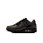 Кроссовки Nike Air Max 90 Tech (GS)