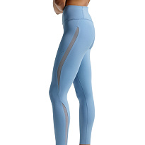 Лосины Nike Dri-FIT Universal 7/8 Tights Mesh