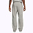 Брюки Nike Nocta Cardinal Stock Pants Fleece Open Hem