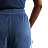 Шорты Nike Sportswear Chill Terry