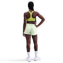 Топ Nike Swoosh Light Support