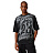 Футболка Jordan Dri-FIT Sport Graphic Short Sleeve Crew T-Shirt