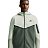 Толстовка Nike Tech Fleece Full-Zip Water-Repellent Hoodie