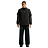 Брюки Nike Air BB Open-Hem Pants