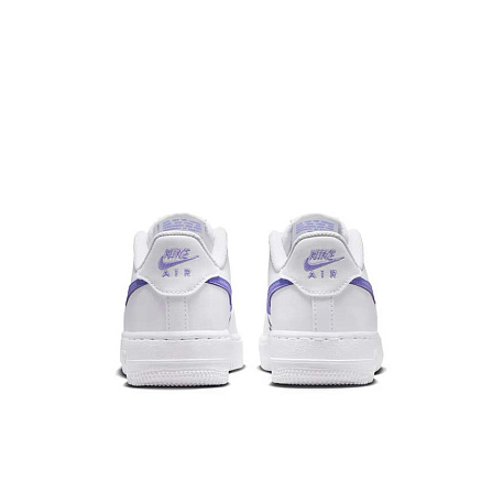 Кроссовки Nike Air Force 1 (GS)