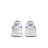 Кроссовки Nike Air Force 1 (GS)